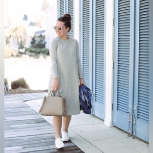 Dainty Jewells Your Favorite Drezz